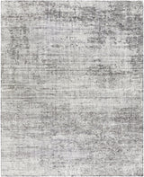 Surya Malaga MAG-2301 10' x 14' Rug
