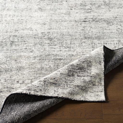 Surya Malaga MAG-2301 10' x 14' Rug