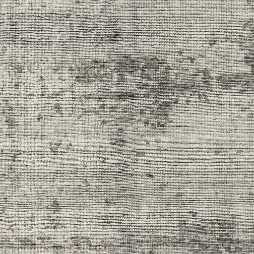 Surya Malaga MAG-2301 8' x 10' Rug