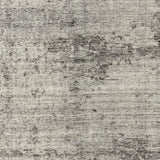 Surya Malaga MAG-2301 8' x 10' Rug
