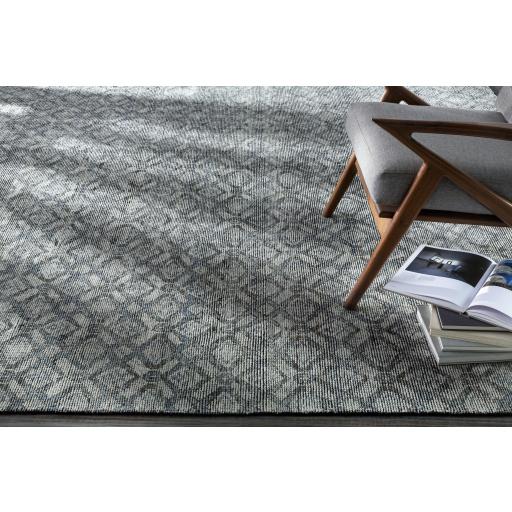 Surya Malaga MAG-2302 10' x 14' Rug