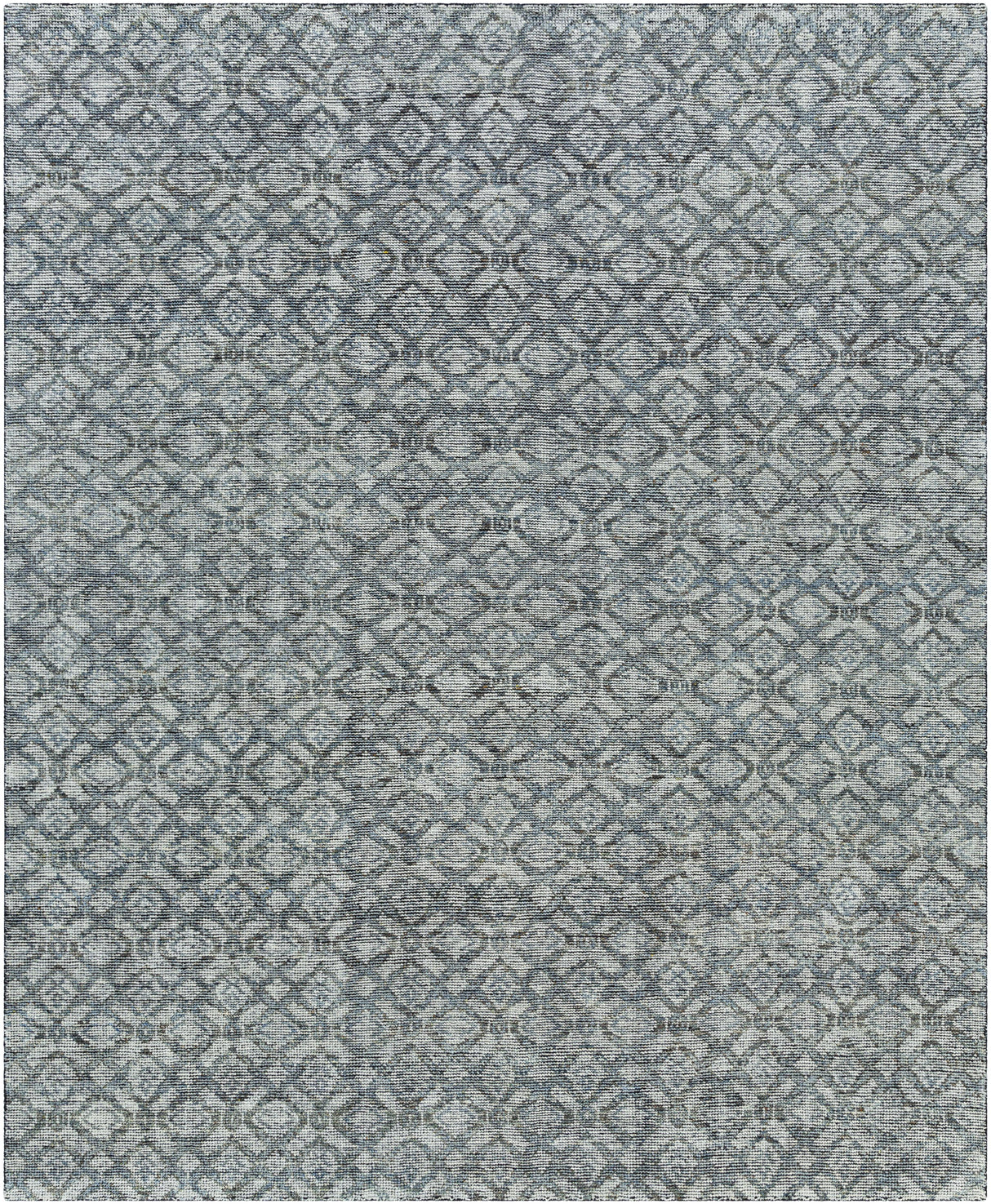 Surya Malaga MAG-2302 2' x 3' Rug
