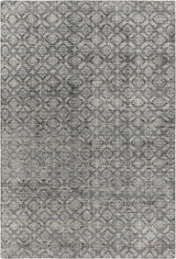 Surya Malaga MAG-2302 2' x 3' Rug