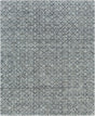 Surya Malaga MAG-2302 4' x 6' Rug