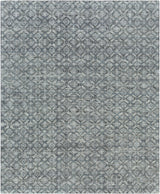 Surya Malaga MAG-2302 6' x 9' Rug