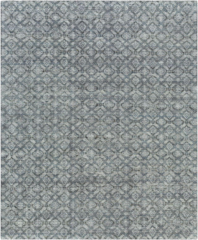 Surya Malaga MAG-2302 6' x 9' Rug