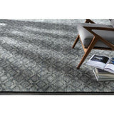 Surya Malaga MAG-2302 6' x 9' Rug