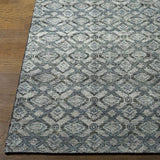 Surya Malaga MAG-2302 8' x 10' Rug