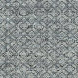 Surya Malaga MAG-2302 8' x 10' Rug