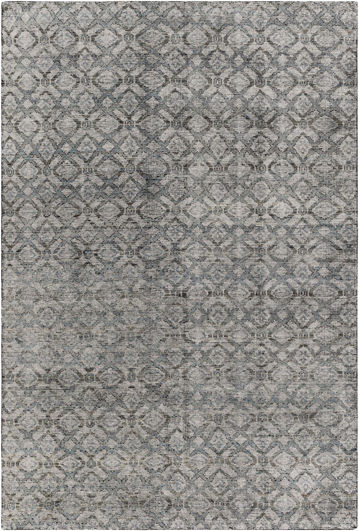 Surya Malaga MAG-2302 8'10" x 12' Rug