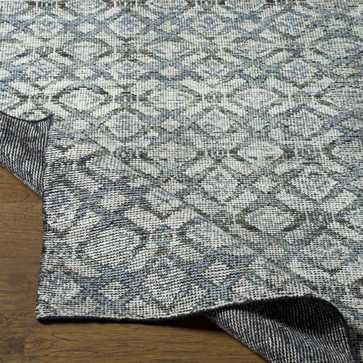 Surya Malaga MAG-2302 8'10" x 12' Rug