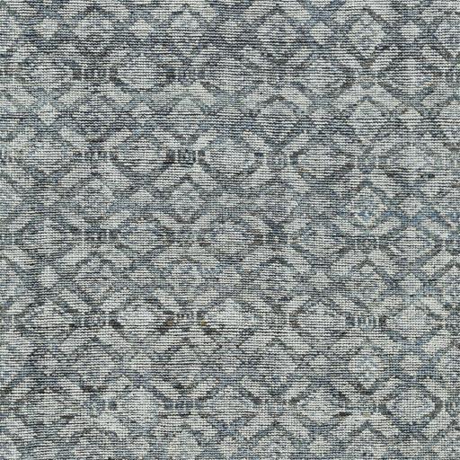 Surya Malaga MAG-2302 8'10" x 12' Rug