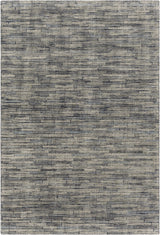 Surya Malaga MAG-2303 2' x 3' Rug