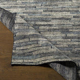 Surya Malaga MAG-2303 2' x 3' Rug