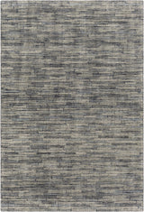 Surya Malaga MAG-2303 4' x 6' Rug