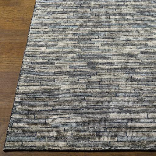 Surya Malaga MAG-2303 4' x 6' Rug
