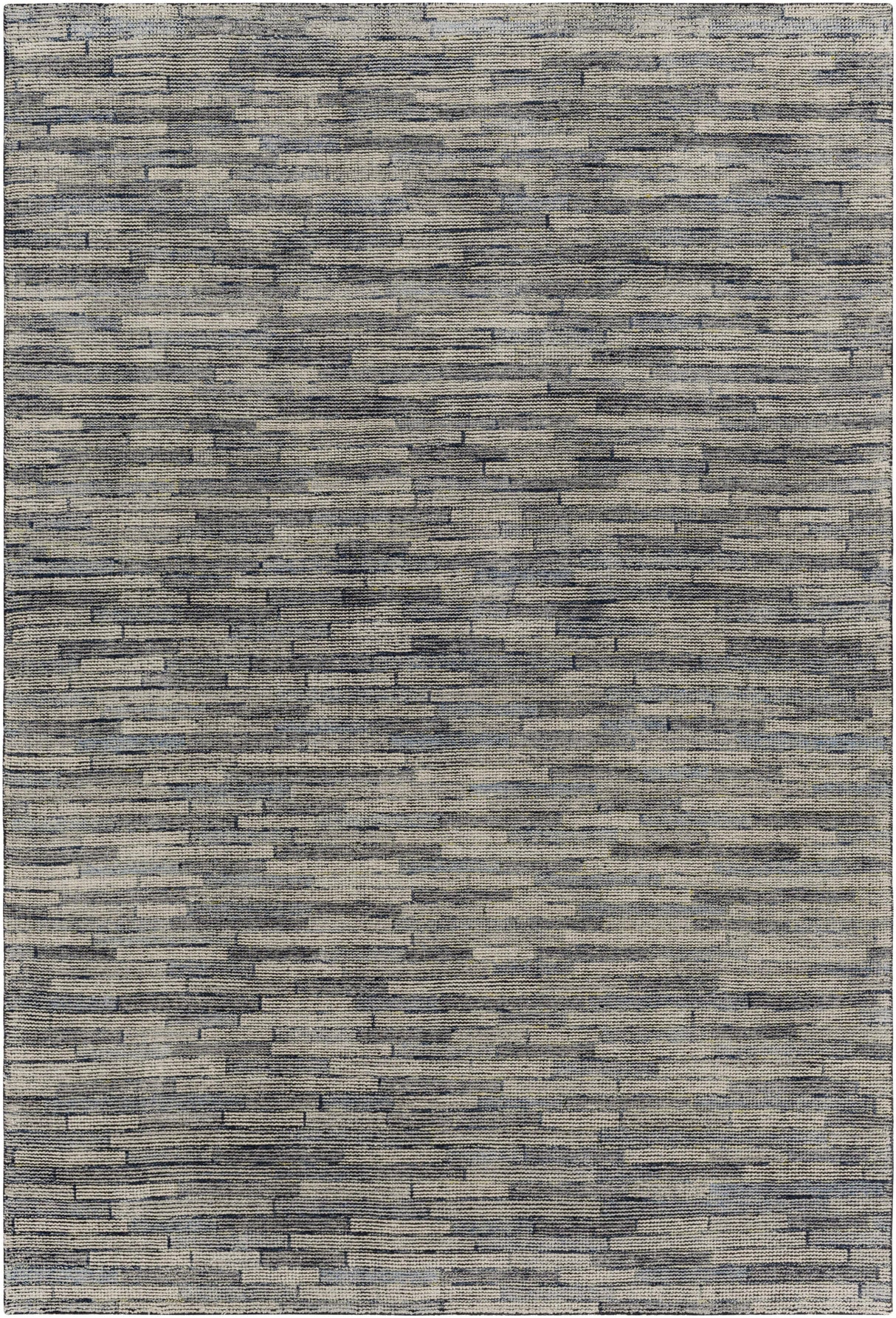 Surya Malaga MAG-2303 8' x 10' Rug