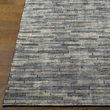 Surya Malaga MAG-2303 8' x 10' Rug