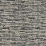Surya Malaga MAG-2303 8' x 10' Rug