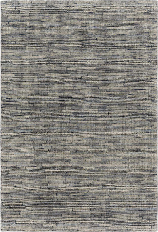 Surya Malaga MAG-2303 8'10" x 12' Rug