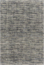 Surya Malaga MAG-2303 8'10" x 12' Rug