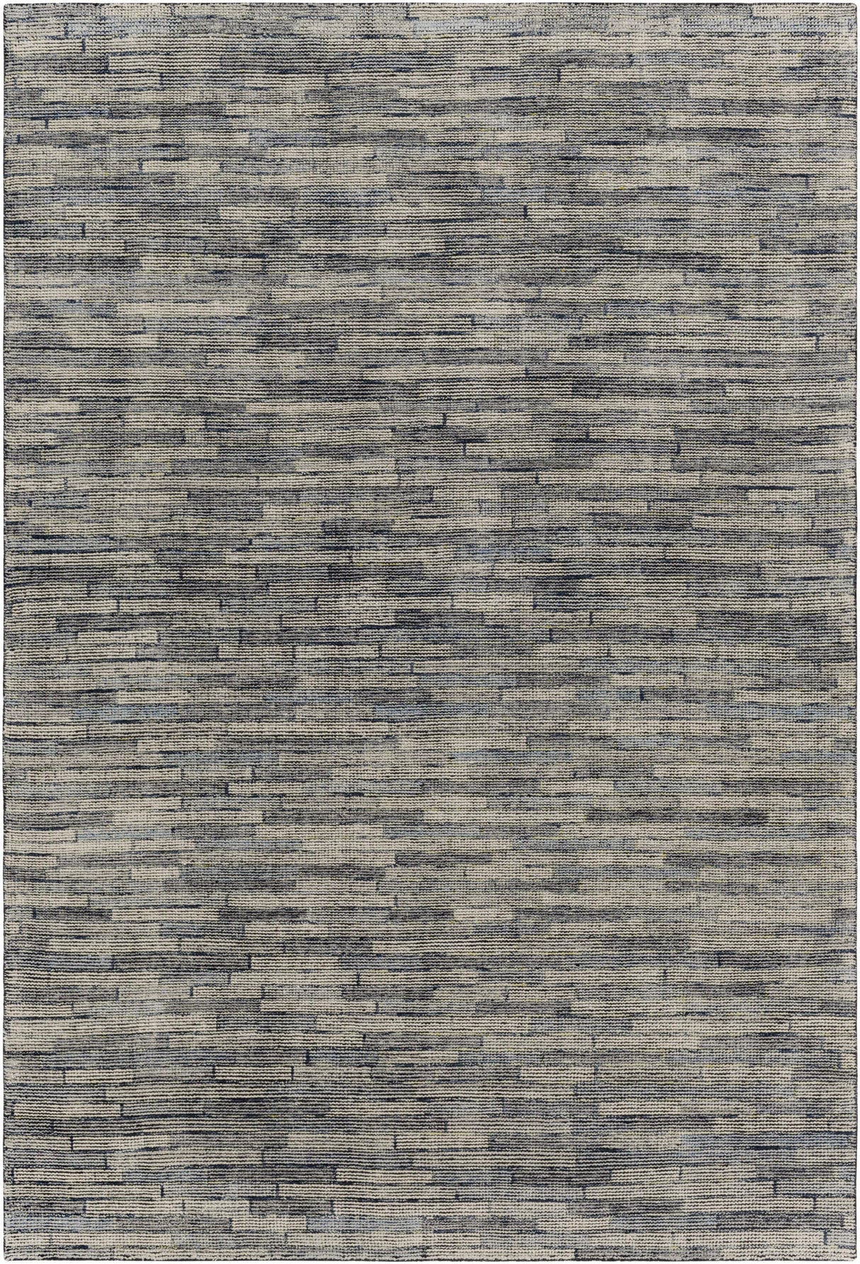 Surya Malaga MAG-2303 8'10" x 12' Rug