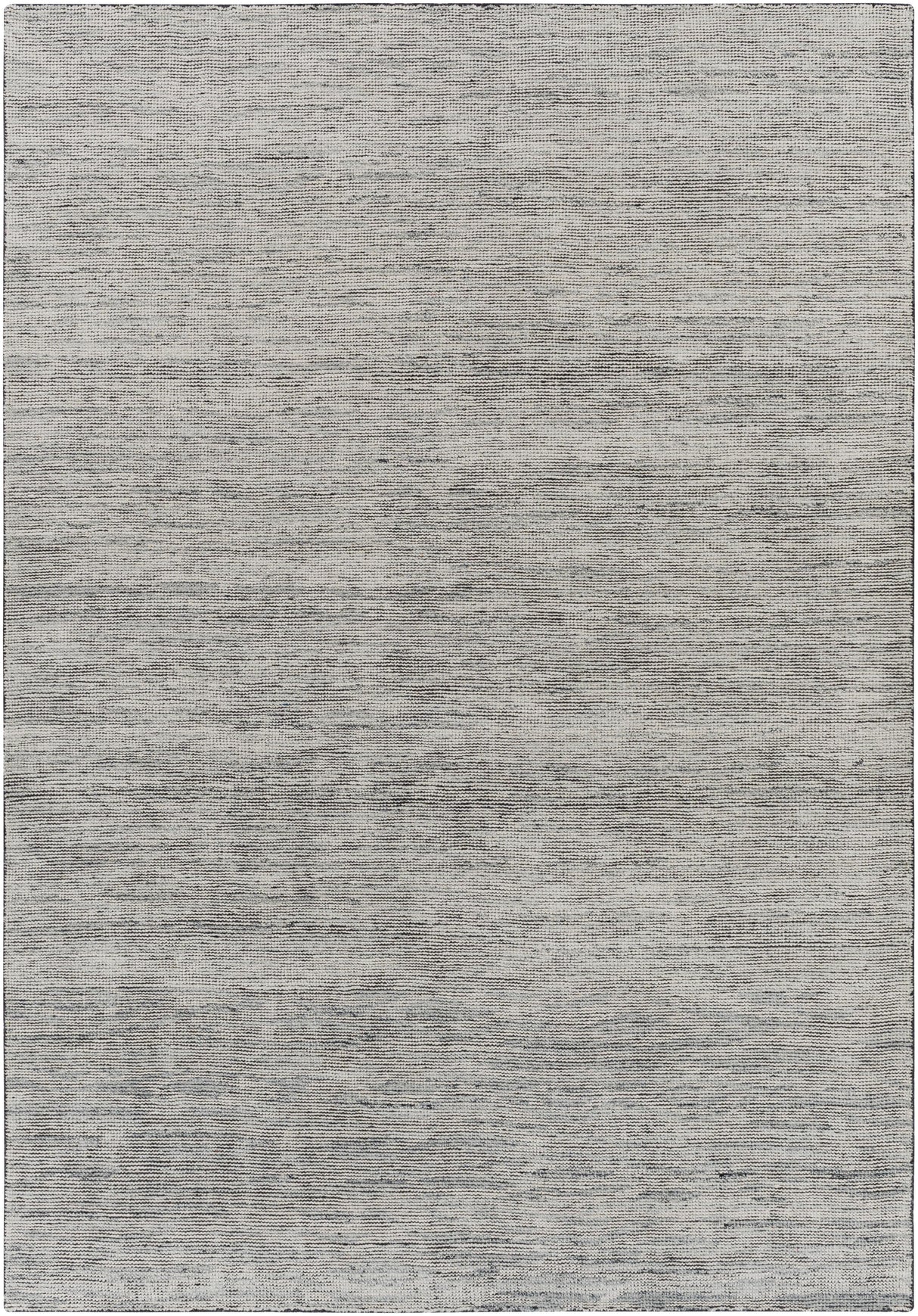 Surya Malaga MAG-2304 10' x 14' Rug