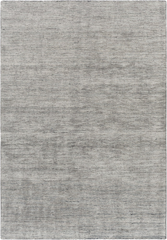 Surya Malaga MAG-2304 2' x 3' Rug