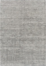 Surya Malaga MAG-2304 4' x 6' Rug