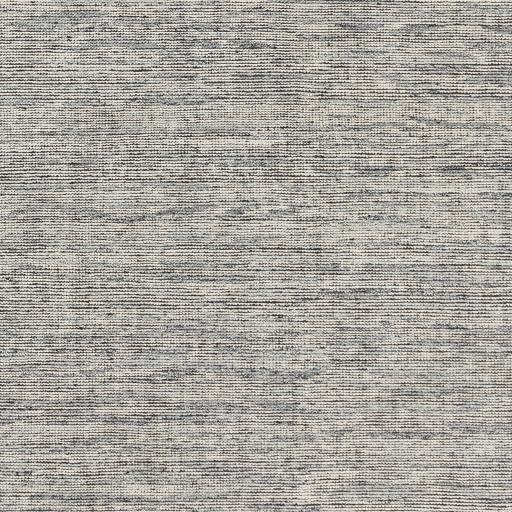 Surya Malaga MAG-2304 Denim Ink Blue 4' x 6' Rug