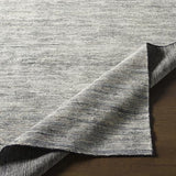 Surya Malaga MAG-2304 4' x 6' Rug