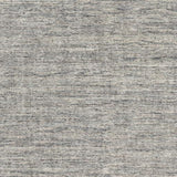 Surya Malaga MAG-2304 Denim Ink Blue 6' x 9' Rug