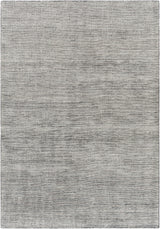 Surya Malaga MAG-2304 8'10" x 12' Rug