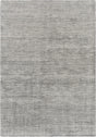 Surya Malaga MAG-2304 8'10" x 12' Rug