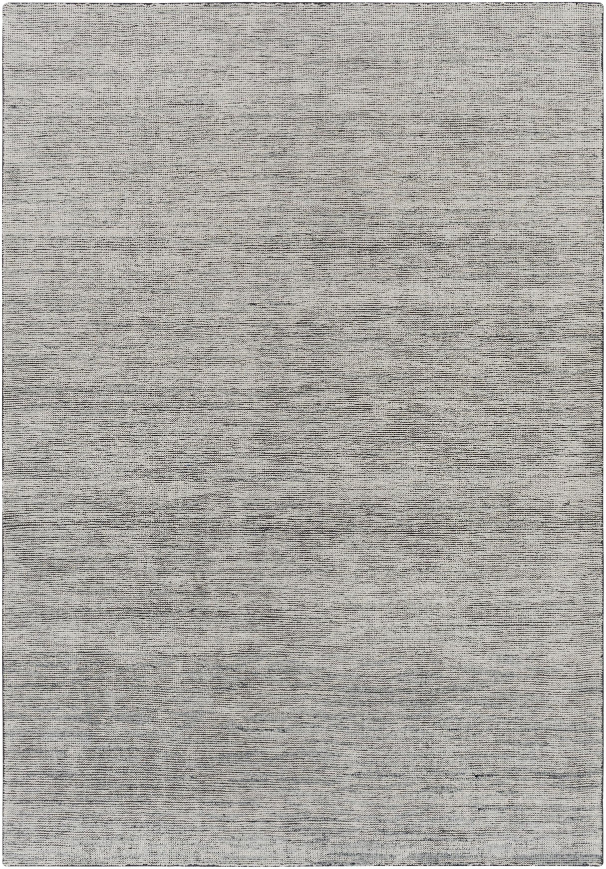 Surya Malaga MAG-2304 8'10" x 12' Rug