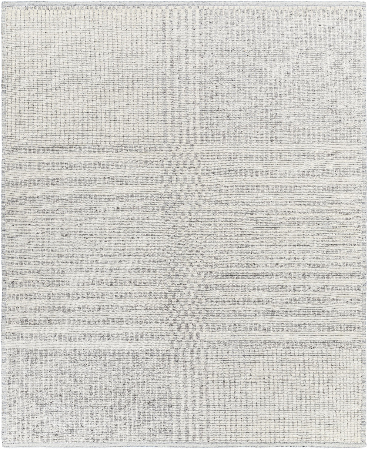 Surya Malaga MAG-2305 10' x 14' Rug