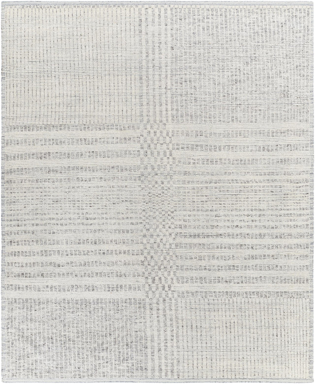 Surya Malaga MAG-2305 10' x 14' Rug