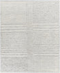 Surya Malaga MAG-2305 10' x 14' Rug
