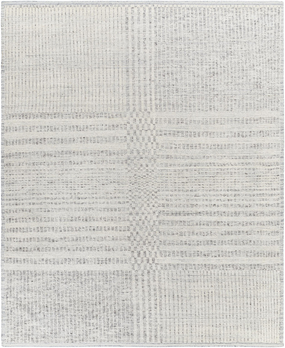 Surya Malaga MAG-2305 6' x 9' Rug