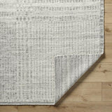 Surya Malaga MAG-2305 6' x 9' Rug