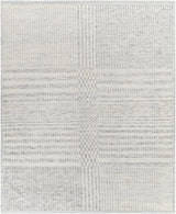 Surya Malaga MAG-2305 8' x 10' Rug