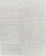 Surya Malaga MAG-2305 8'10" x 12' Rug