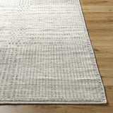 Surya Malaga MAG-2305 8'10" x 12' Rug