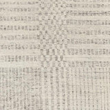 Surya Malaga MAG-2305 8'10" x 12' Rug