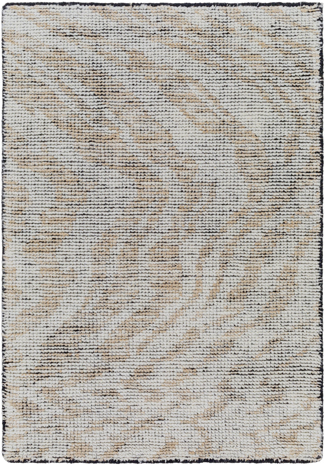Surya Malaga MAG-2306 10' x 14' Rug