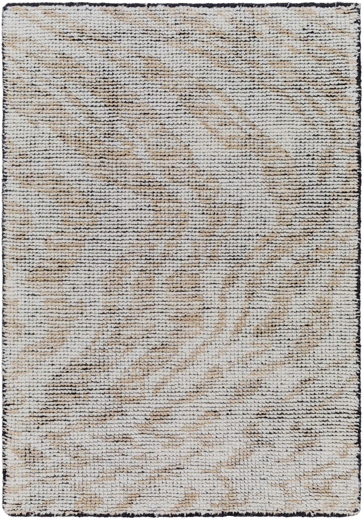 Surya Malaga MAG-2306 12' x 15' Rug