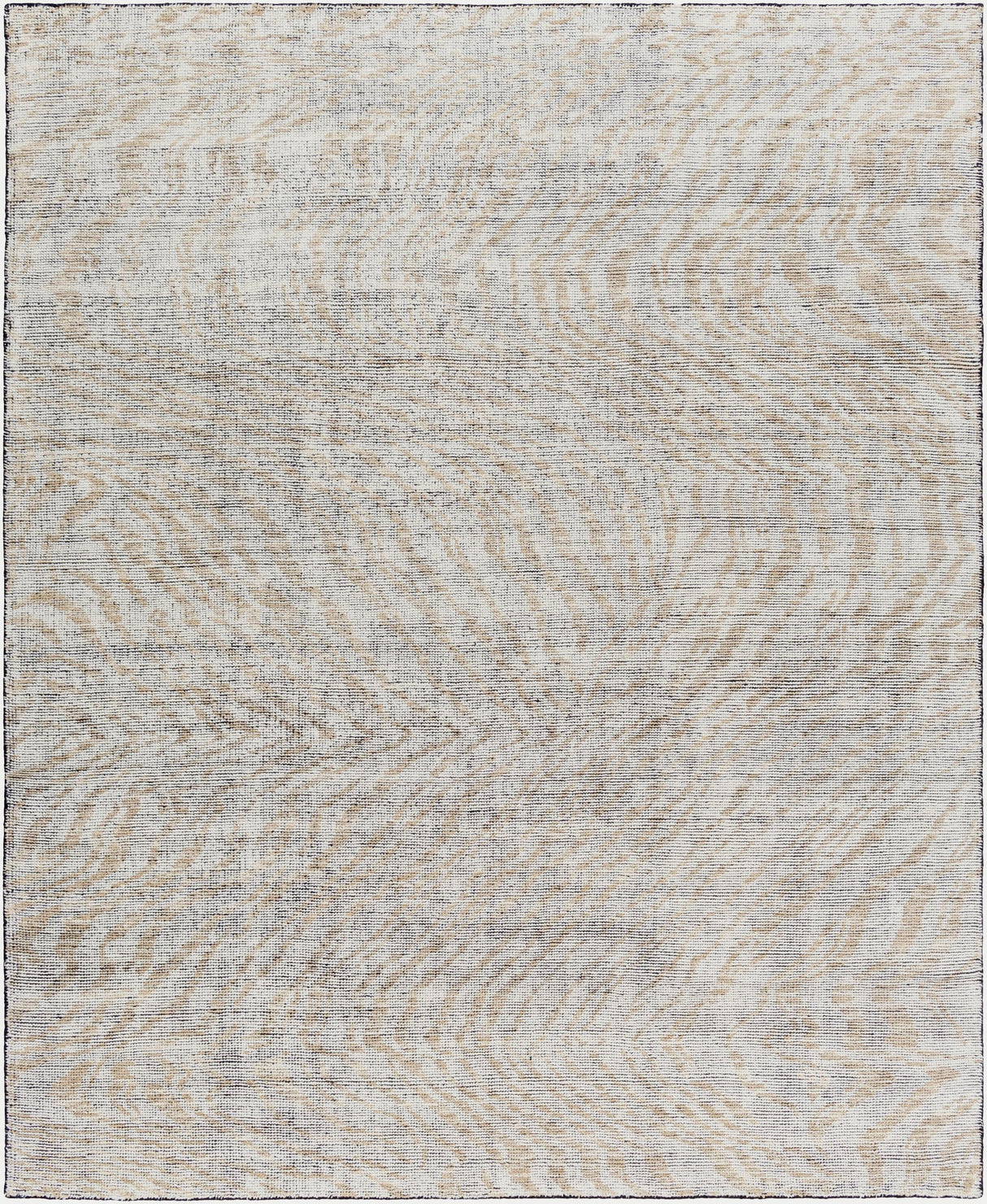 Surya Malaga MAG-2306 12' x 15' Rug