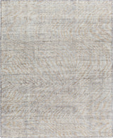 Surya Malaga MAG-2306 12' x 15' Rug