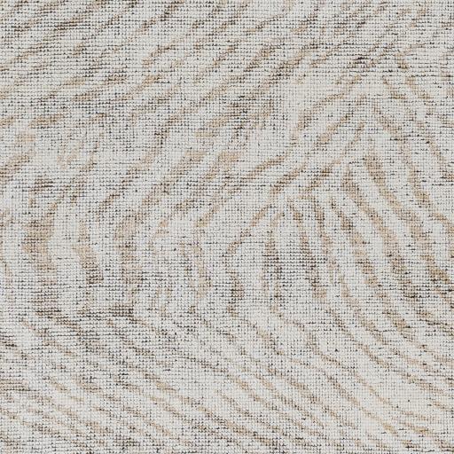 Surya Malaga MAG-2306 2' x 3' Rug
