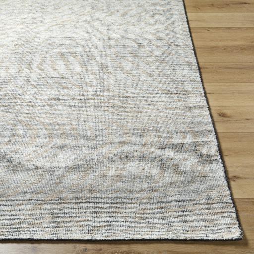 Surya Malaga MAG-2306 4' x 6' Rug
